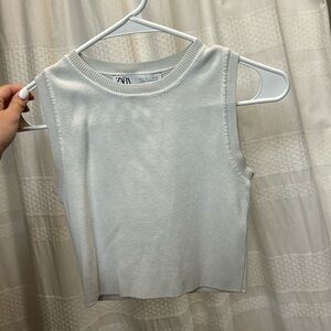 Brand:Zara 
Size: S